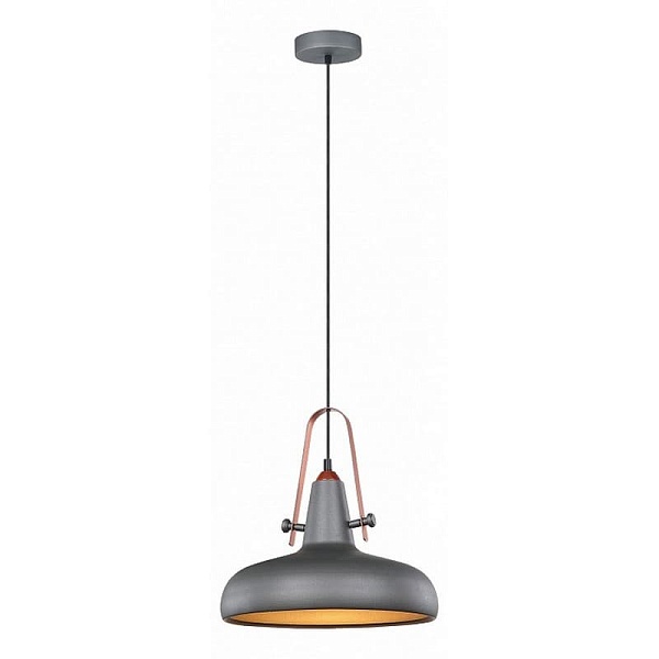 Подвес LUSSOLE LOFT LSP-9814